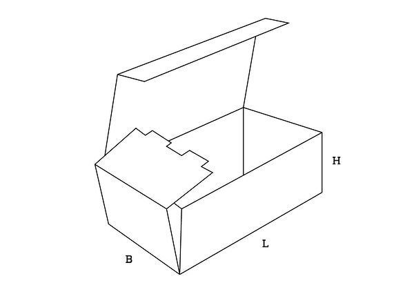 fefco 0421