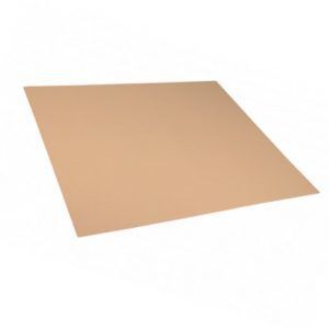 Plaat 1200 1000 1 M